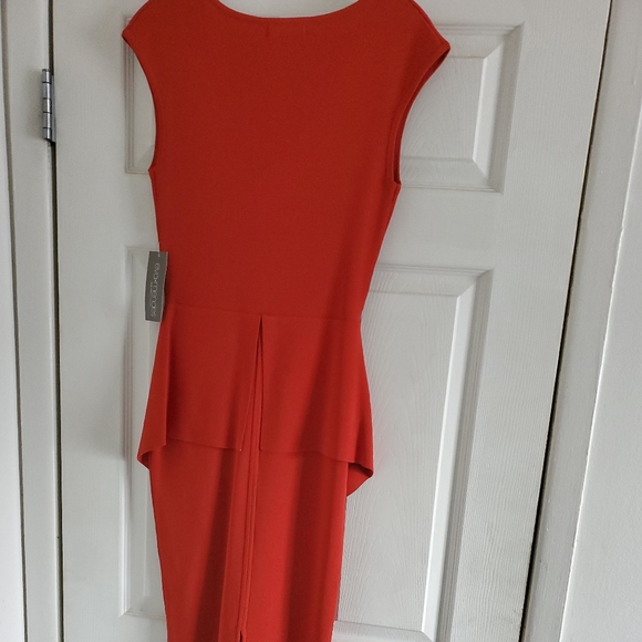 NWT Eva Mendes New York and Company size xs - Picture 3 of 5